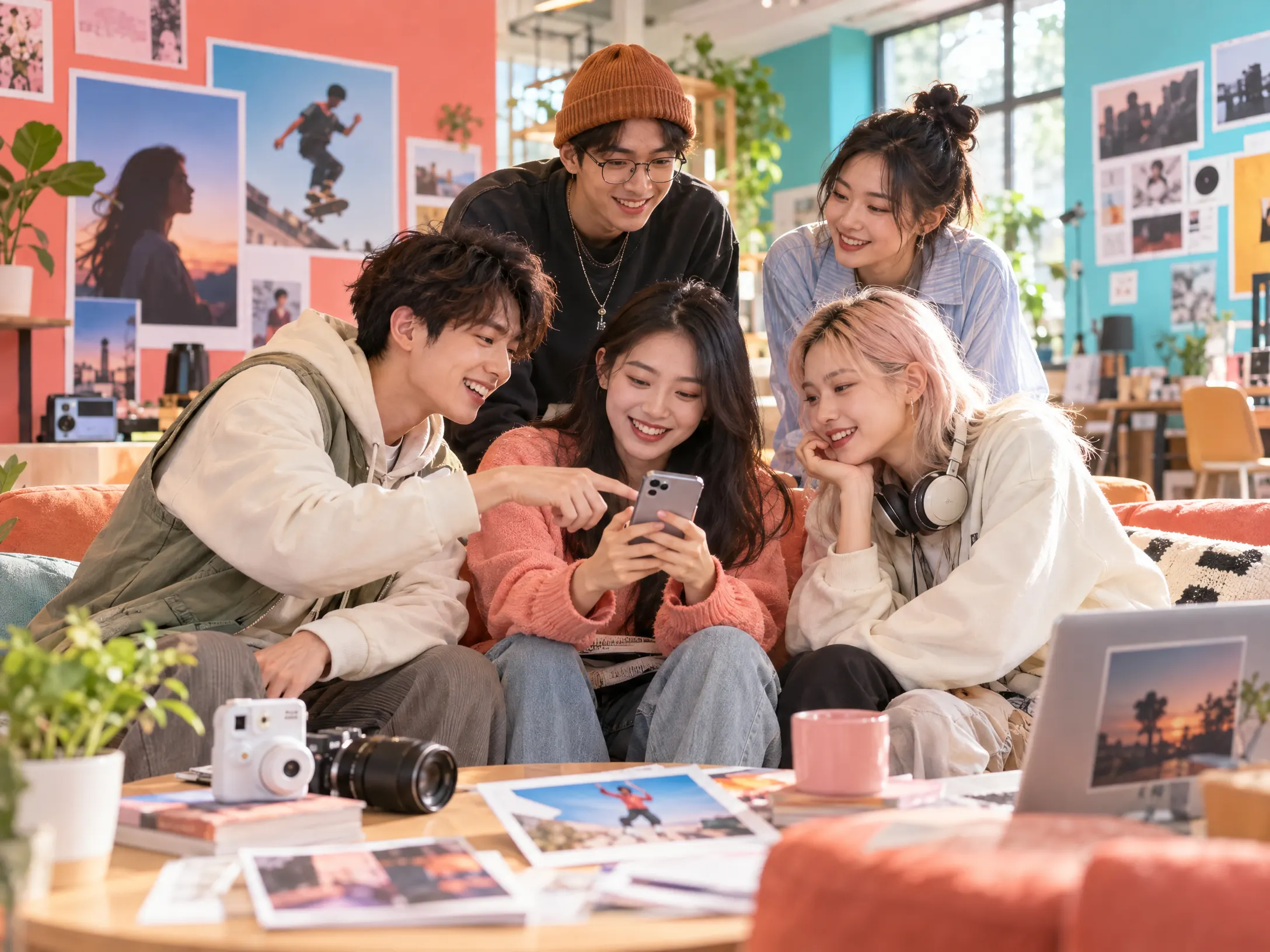 ai成人短剧